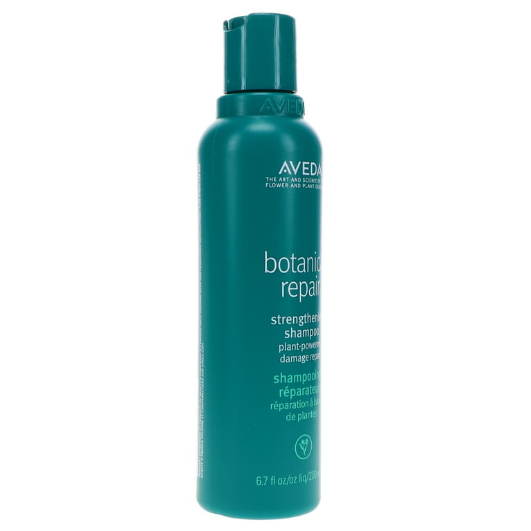 Aveda, Botanical Repair Strengthening Shampoo, 6.7 fl. oz