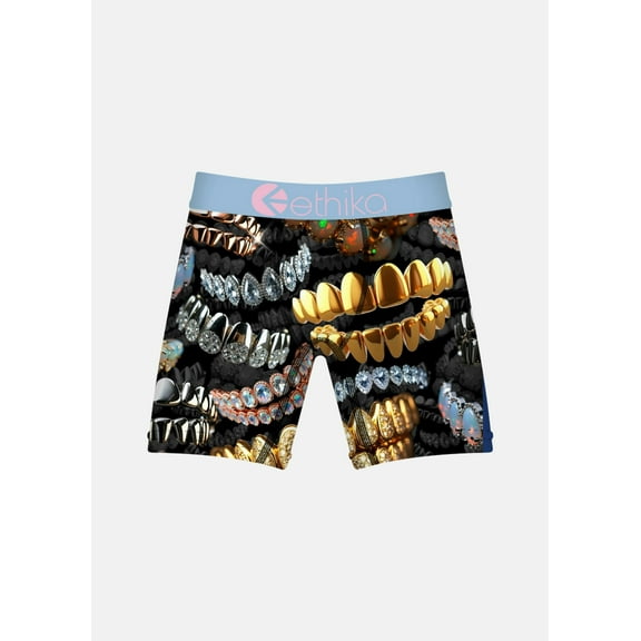 Shine Language | Toddlers Staple