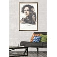 thumbnail image 3 of Dune: Part 2 - Group Wall Poster, 22.375" x 34", 3 of 4
