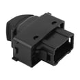thumbnail image 1 of Botón de Control del Regulador de Elevalunas Power Master Premium para 207 Socio Tepee Berlingo, 1 of 7