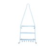 thumbnail image 1 of Canasta Prichos #N/D, 1 of 6