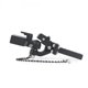 thumbnail image 1 of Enganche de remolque RC gancho de remolque RC accesorio RC para 1:10 RC Crawler Traxxas TRX4 Axial SCX10 90046, 1 of 5