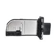 thumbnail image 3 of Engine Air Flow Meter Sensor AFH70M81 AFH70M-81 13627804150 7804150 for 3 5 7 X3 X5 X6 F10 F11 F13 F25 E70 E71 E72, 3 of 5