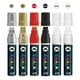 thumbnail image 1 of Marcadores Molotow Chalk 15Mm Set Básico 6 Piezas Multicolor, 1 of 4