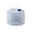 B#0718-39, variant on Foldable Camping Water Container with Spigot 5L/1.3 Gal Portable Collapsible Water Jug Dispenser Reusable PE Water Storage Tank for Outdoor Hiking Picnic