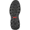thumbnail image 2 of Rocky Multi-Trax 800G Insulated Waterproof Outdoor Boot Size 10(M), 2 of 7