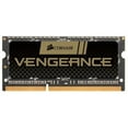 thumbnail image 2 of Corsair Vengeance 8GB DDR3 SDRAM Memory Module, 2 of 2