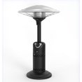 thumbnail image 1 of Shinerich Tabletop Patio Heater, 1 of 3