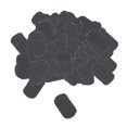 thumbnail image 4 of pitrice Pare-Chocs pour Saxophone Pièces de Réparation pour Noir_30 Pcs Soprano Alto Tenor Sax Noir 50 Pcs, 4 of 6