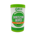 thumbnail image 1 of Sanitizing Wipes (Case of 12), 1 of 2