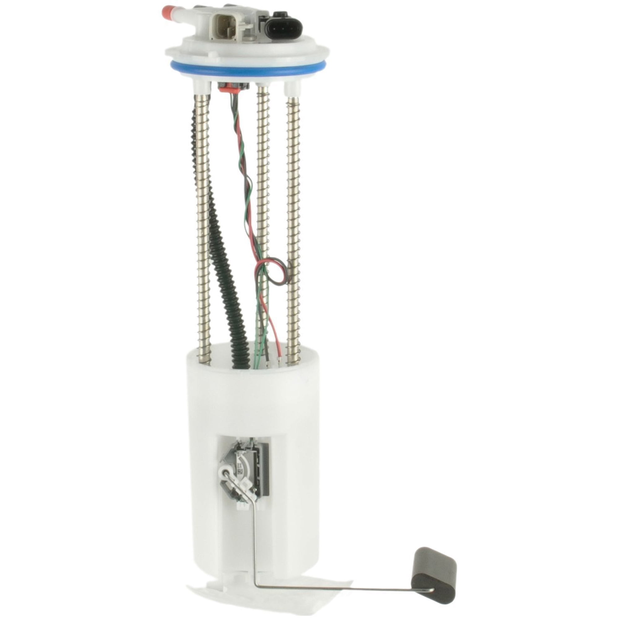 Bosch 67329 Fuel Pump Module Assembly