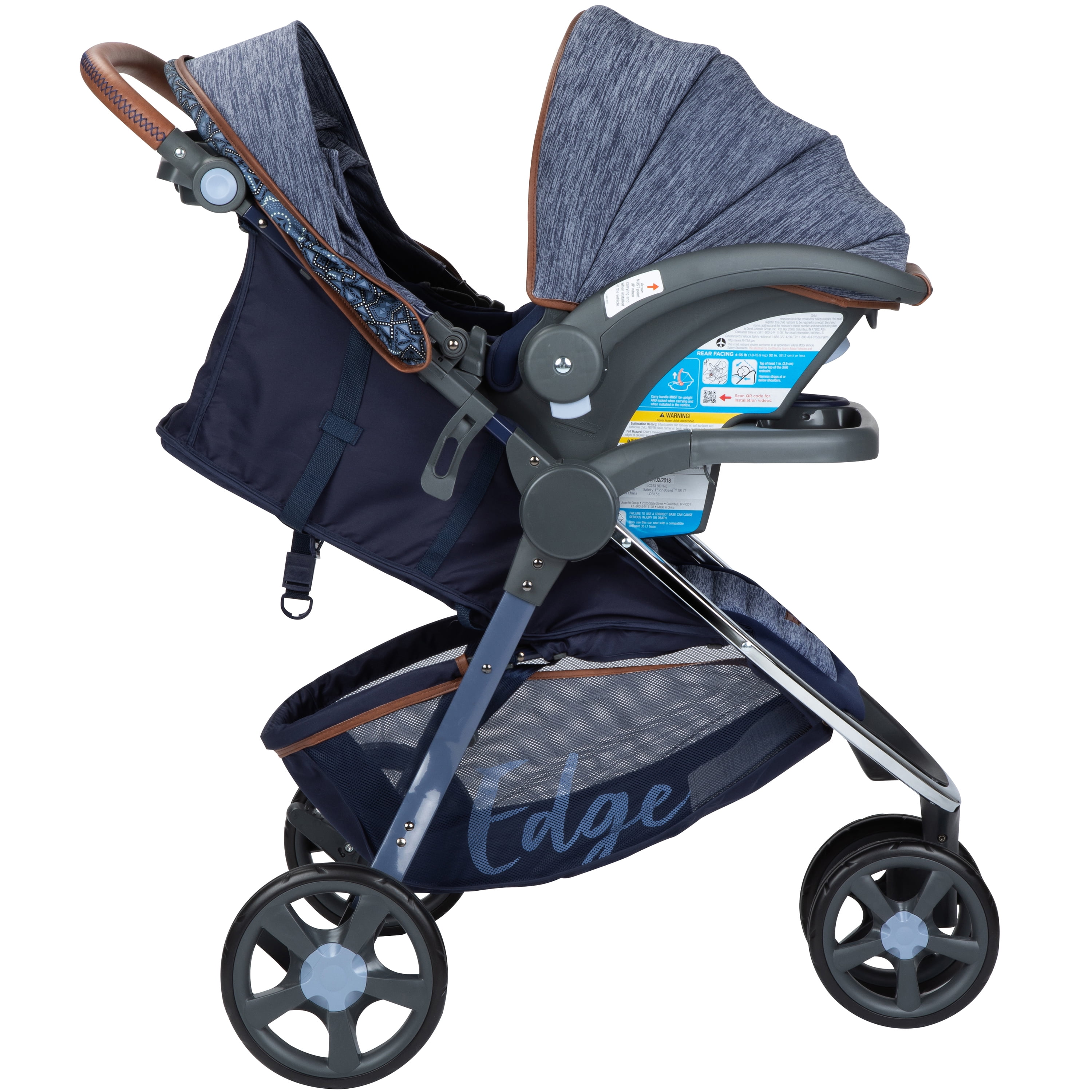 Car seats and strollers at walmart online