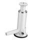 thumbnail image 1 of fabricante de salchichas,Herramienta para hacer albóndigas de mano para hacer salchichas,Picadora de carne manual Accesorios de cocina Principiantes,Empuje manual Herramienta de llenado, 1 of 9