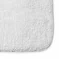 thumbnail image 3 of Hotel Premier Collection Bath Rug, 3 of 3