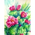 thumbnail image 1 of Pintura de diamante (DB3056) Flor 5D DIY Kit de bordado cuadrado Craft (B891) 45x60cm FLhrweasw Nuevo, 1 of 1