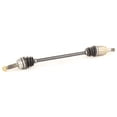 thumbnail image 3 of CV Axle Shaft, 3 of 4