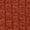 Orange, variant on Women Sweaters Puff Long Sleeve V Neck Shirts Casual Tunic Tops Black L