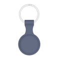 thumbnail image 3 of AirTag Armor Cover Strap Case with Anti-lost Location GPS Tracker Protector, 3 of 4