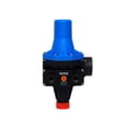 thumbnail image 3 of Automatico Para Bomba Control Presuarizador Igoto 1 Hp 750W AMC12, 3 of 4