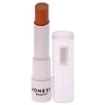 thumbnail image 2 of Bálsamo labial Honest lichi 4 g, 2 of 3