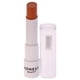 thumbnail image 2 of Bálsamo labial Honest lichi 4 g, 2 of 3