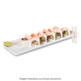 thumbnail image 3 of Sushi ebi roll especial 1 rollo, 3 of 3