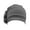 Grey, variant on Head Towels Wrap for Women Under$10 Chemo Hat for Women Cancer Turban Headwrap Hair Loss Cap Summer Lightweight Breathable Skull Cap Beanie Sleep Scarf Color