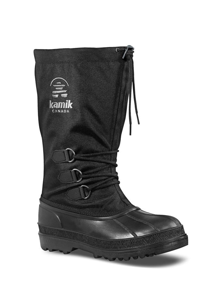 love moschino chelsea boots
