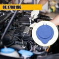 thumbnail image 5 of For Focus 2011-15 Car Windshield Wiper Reservoir Washer Bottle * Lot N7, 5 of 7