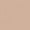 Nude, variant on Shadowline Womens Spandex Classics Brief Panty 17005