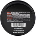 thumbnail image 2 of Dubbin - Tub - 85g /3 oz., 2 of 2