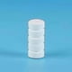thumbnail image 5 of Cleaning Tablets For Coffee Machines Compatible With All Brands 100 Pieces, 5 of 5