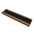thumbnail image 4 of Soporte para reposacabezas de guitarra, soporte de reparación de guitarra en forma de U, expositor de herramientas de luthier, reposacabezas para, 4 of 9