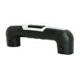 thumbnail image 2 of Milaget Luggage Handle Comfortable Simple Installation for Pull Out Rod Handle Strap E, 2 of 9
