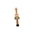 thumbnail image 4 of Manitowoc Ice Check Valve (Service) 8373159 - Genuine OEM Replacement Part, 4 of 4