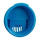 thumbnail image 5 of Tapa universal para bebidas con protección hermética y sellos para tapas de latas a prueba de fugas, 5 of 8