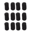 thumbnail image 3 of Pool Cleaner Scrubber For Compatibility With Various Swimming Pool Cleaners, High-Density Scrubber Ensures Long Service Life And Excellent, 3 of 5