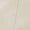 Khaki, variant on Levmjia Women's High Waisted Cargo Jeans Straight Leg Denim Pants with Multi Pockets Vintage Baggy Loose Fit Full Length Trousers