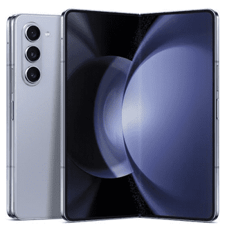 z fold 5 512gb Foldable Phones and Accessories Online