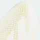 thumbnail image 5 of [JQ8739] Adidas Men CLIMACOOL 3D Print Off White *NEW*, 5 of 6