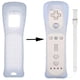 thumbnail image 5 of Kearding Controlador de juegos a prueba de polvo, cubierta a prueba de impactos, Gamepad extraíble reutilizable, carcasa protectora de Type2 NO2, 5 of 6