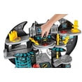 thumbnail image 2 of Set de juego Imaginext Super Friends Batcave de Toy Fisher-Price, 2 of 11