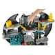 thumbnail image 2 of Set de juego Imaginext Super Friends Batcave de Toy Fisher-Price, 2 of 11