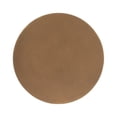thumbnail image 4 of Mesa auxiliar Butler Zora Bronze Iron Pedestal Gold 19.25H, 4 of 8