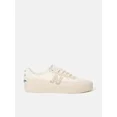 thumbnail image 1 of NM272STN Stone Island Marina New Balance Numeric 272 Ivory (Men's), 1 of 10