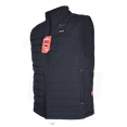 thumbnail image 4 of Milwaukee M12 Heated Vest (Black) - Size Small - BATTERY NOT INCLUDED, 4 of 7