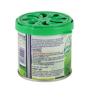 My Shaldan Air Freshener Lime Scent 1CT