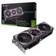 thumbnail image 1 of Colorful iGame RTX 5060 Ti Advanced OC 16GB Graphics Card, 1 of 6
