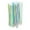 Assorted Color, variant on Chenille Stems Bundle Assorted Color Plush and Iron Wire Material for DIY Crafts Decoration and