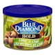 Blue Diamond Almonds Bold Lime and Chili – image 1 sur 1